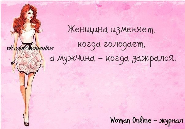pic (9) (604x420, 196Kb)