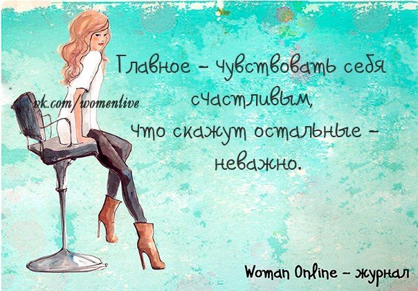 pic (15) (604x420, 291Kb)