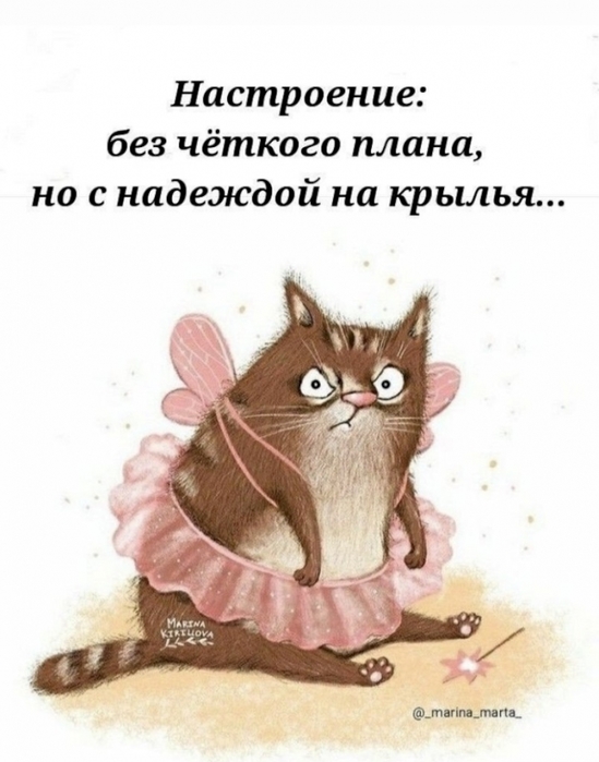 4743317_83fd34f2 (549x700, 192Kb)