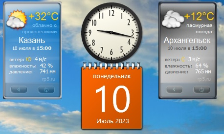 погода 10 июля (458x274, 121Kb)