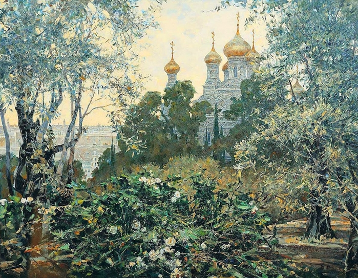 5402287_xudozhnik_Vasilij_Nesterenko_02 (700x543, 420Kb)