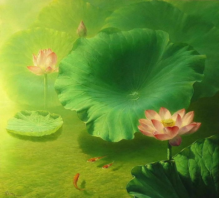 5402287_xudozhnik_Jiang_Debin_02_JPG (700x634, 295Kb)