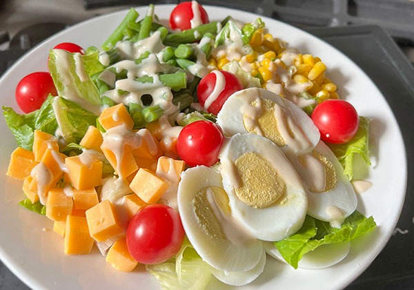 green-bean-salad-with-healthy-mustard-dressing (600x420, 267Kb)
