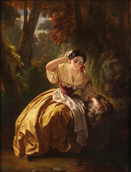 5402287_xudozhnik_Timofey_Neff_06 (535x700, 248Kb)