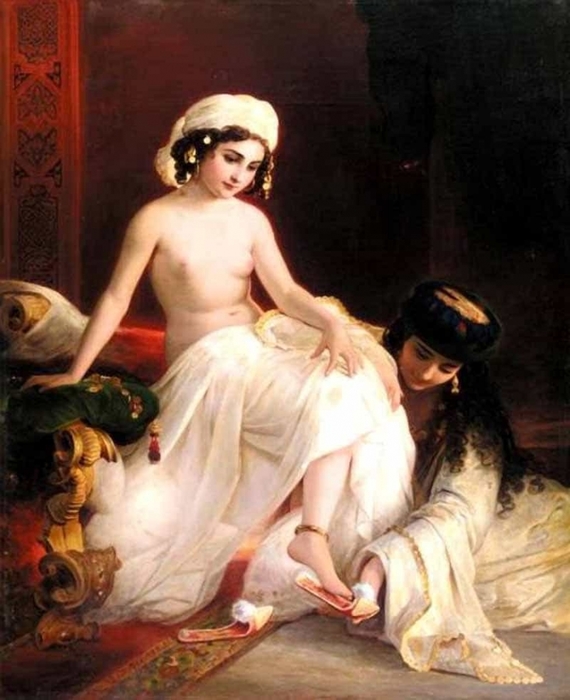 5402287_xudozhnik_Timofey_Neff_04 (570x700, 226Kb)