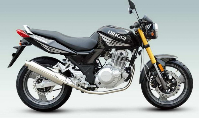 qingqi-sport-7 (700x417, 190Kb)
