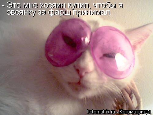 4743317_j (500x375, 26Kb)