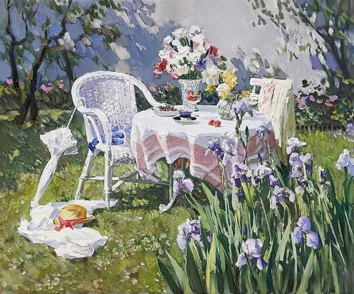 5402287_xudozhnik_Stanislav_Fomenok_02 (700x582, 195Kb)
