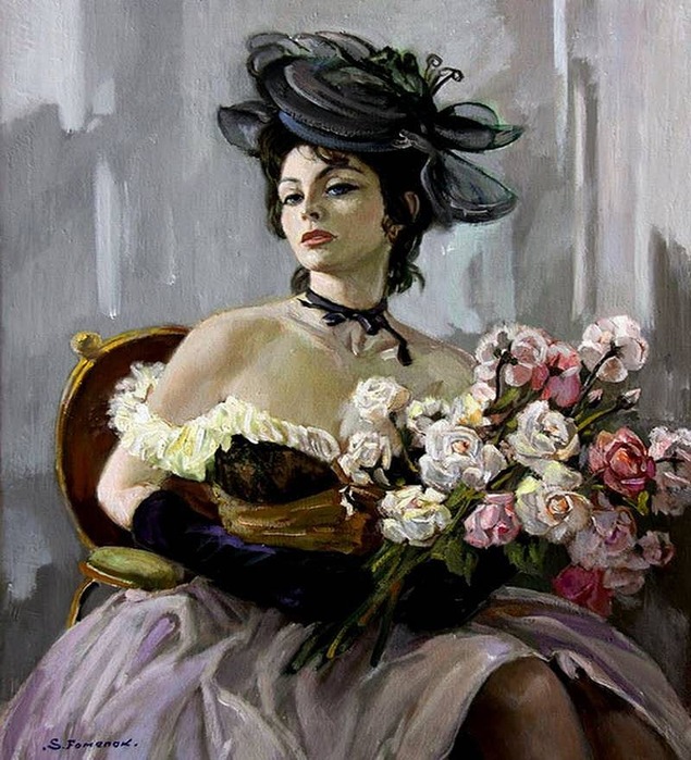5402287_xudozhnik_Stanislav_Fomenok_10 (635x700, 149Kb)