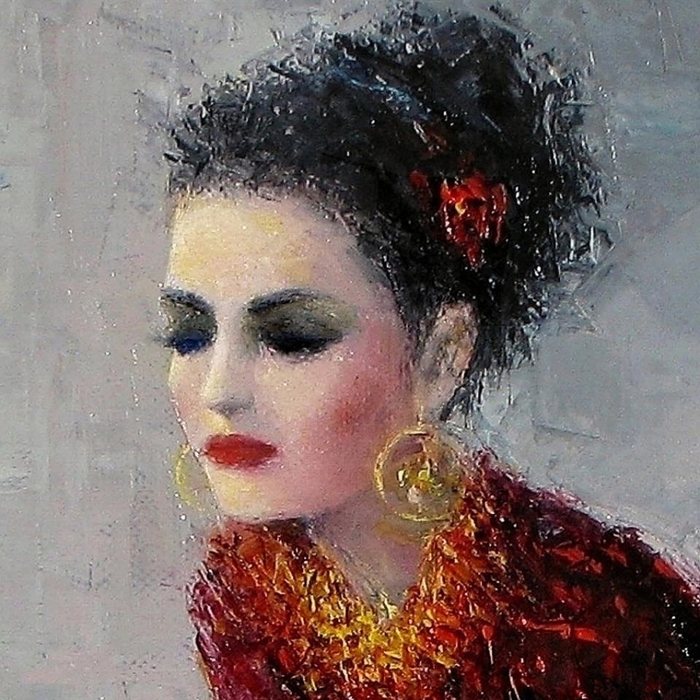 5402287_xudozhnik_Mihai_Olteanu_21 (700x700, 375Kb)