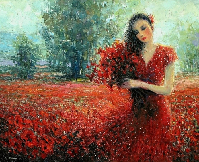 5402287_xudozhnik_Mihai_Olteanu_24 (700x568, 394Kb)