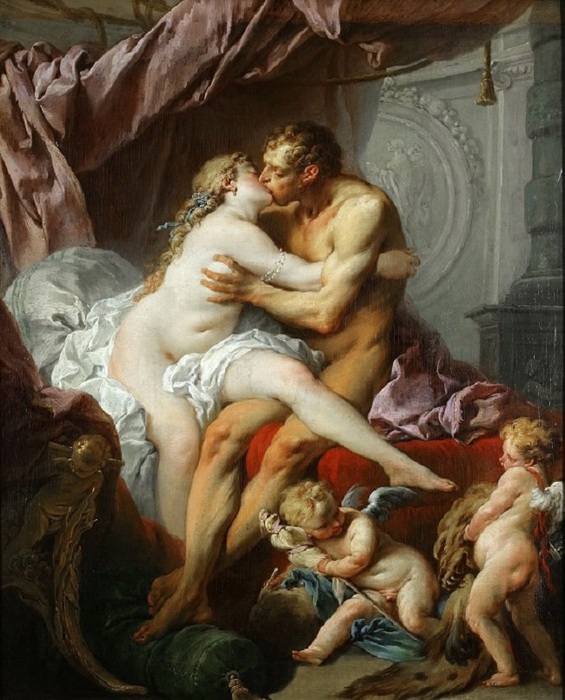  13)  .    (565x700, 140Kb)