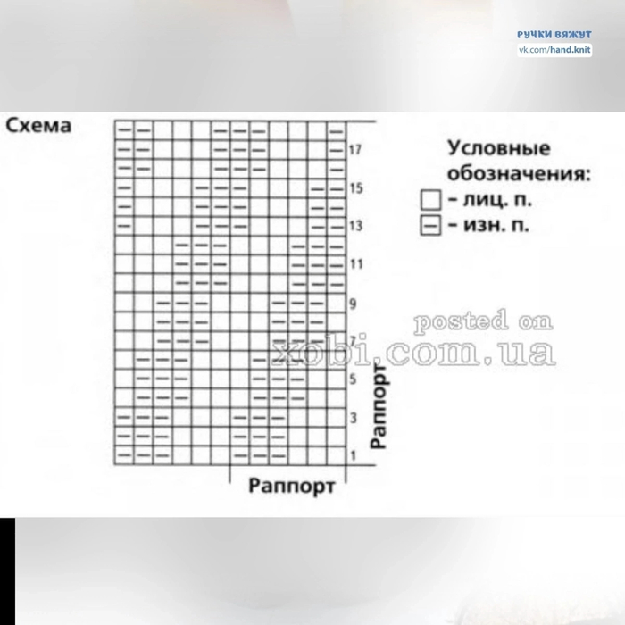 yUYM9X8um-M (700x700, 145Kb)
