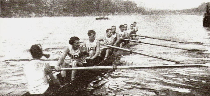 AbellRowing_mens_eight_USA_1900 (700x321, 242Kb)