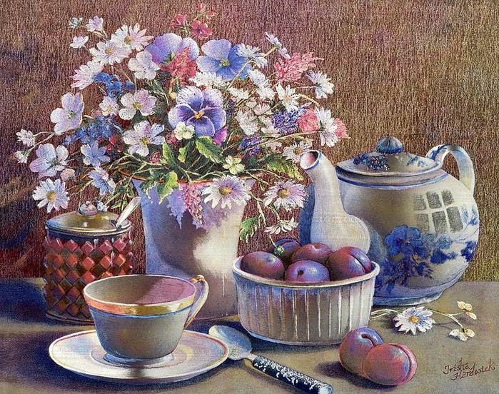 5402287_xudozhnik_Trisha_Hardwick_05 (700x552, 213Kb)
