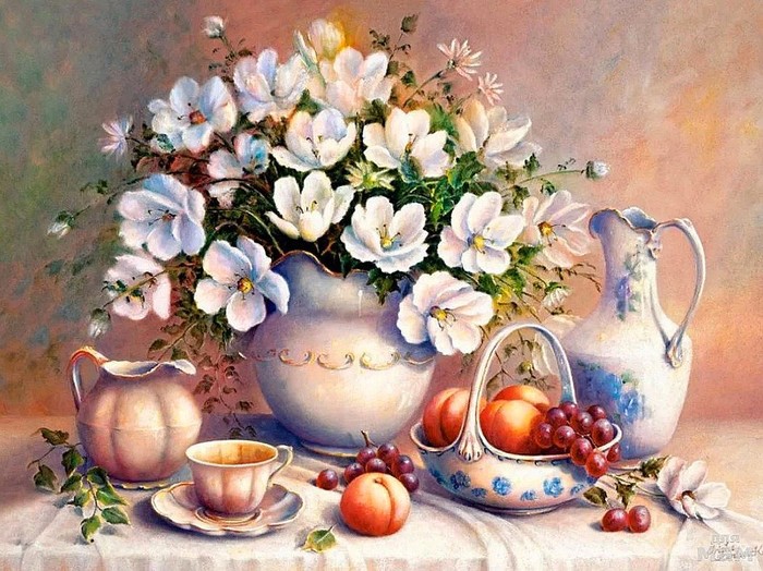 5402287_xudozhnik_Trisha_Hardwick_11 (700x524, 135Kb)