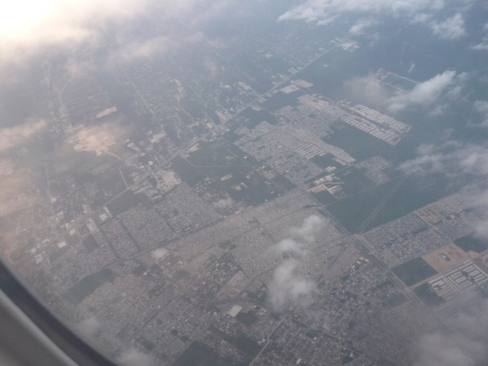 P1310352 (700x525, 290Kb)