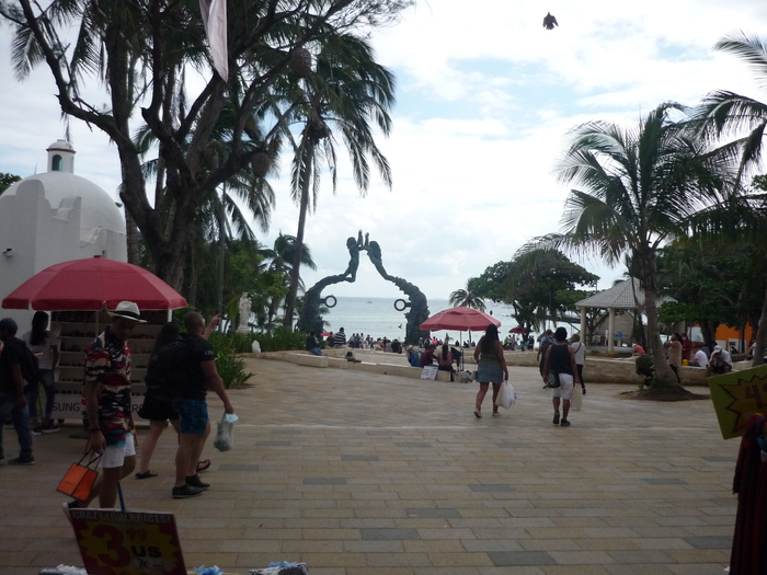 P1310382 (700x525, 379Kb)