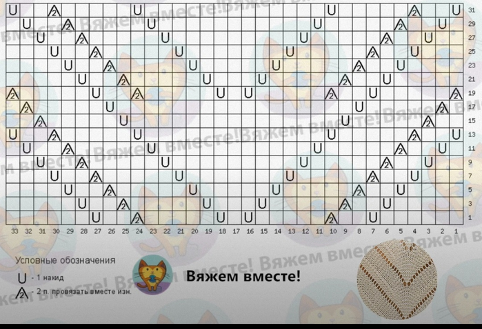 Screenshot_2023-07-08-07-32-09-713_com.android.chrome (700x478, 435Kb)