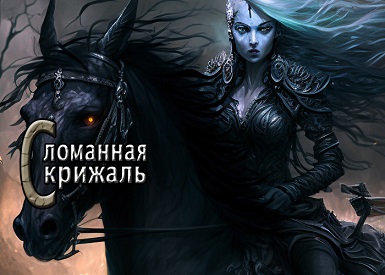  1 (385x275, 70Kb)