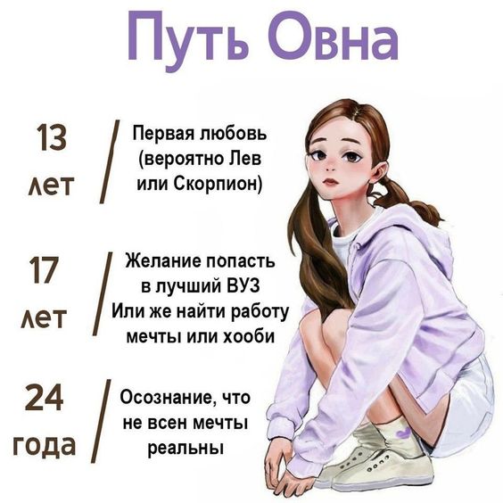 5d13ff4eca56fcb6a27b49b59247e964 (564x564, 46Kb)