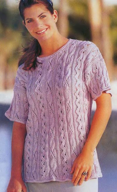  (400x653, 198Kb)