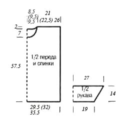  (250x250, 13Kb)
