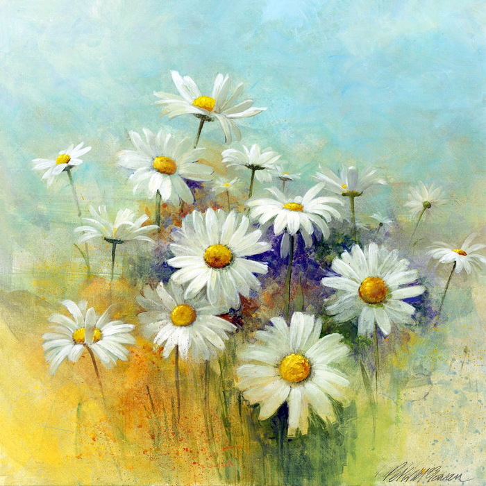  36 (700x700, 200Kb)