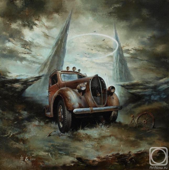  18 (645x650, 190Kb)