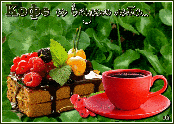 9a7b11dd32a270d379c576595c0d5be9 (668x478, 2023Kb)