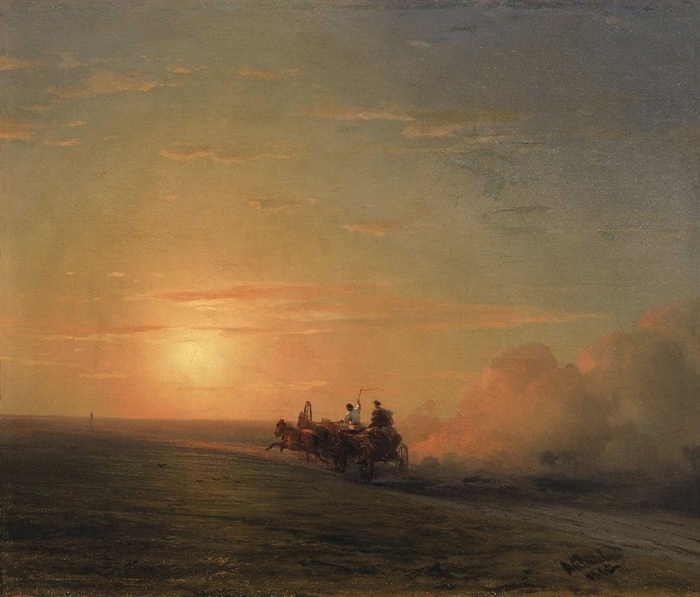 ( ,    1882) (700x597, 129Kb)