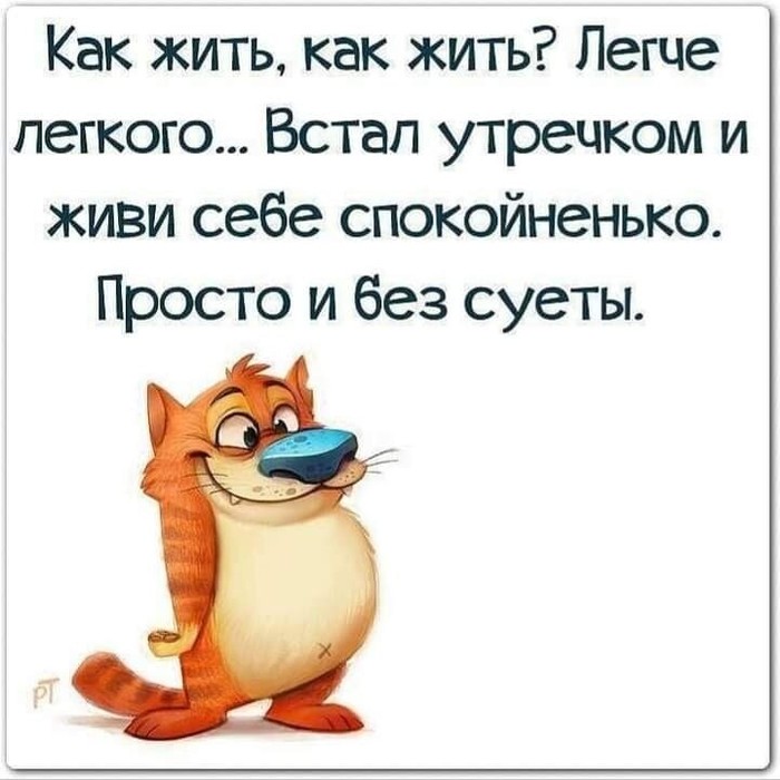 4743317_image20230715_11_44_34 (700x700, 76Kb)