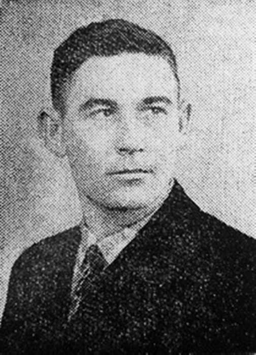1937Skubchenko_Pyotr_Sergeyevich (504x700, 204Kb)