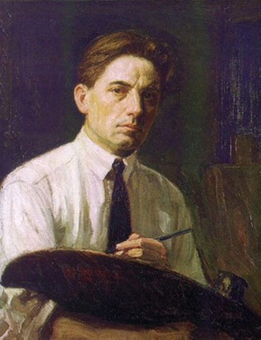 Joseph_Kleitsch (537x700, 324Kb)