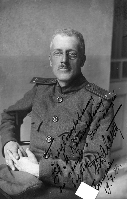 Vladimir_Hristianovič_Davatz (445x700, 191Kb)