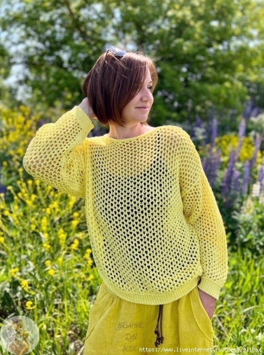 3,1 (520x700, 327Kb)