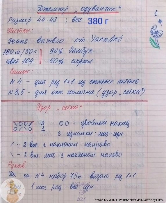 3,2 (571x700, 281Kb)