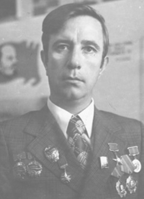 1935Legkiy_Anatoly_Zakharovich_2 (507x700, 108Kb)
