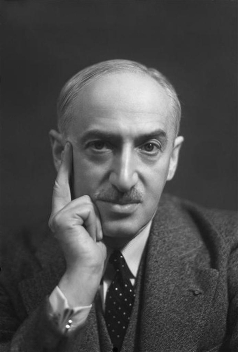 Maurois_Harcourt_1936 (473x700, 112Kb)