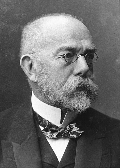 RobertKoch_cropped (1) (420x589, 70Kb)