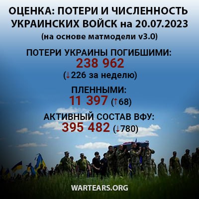   (400x400, 35Kb)