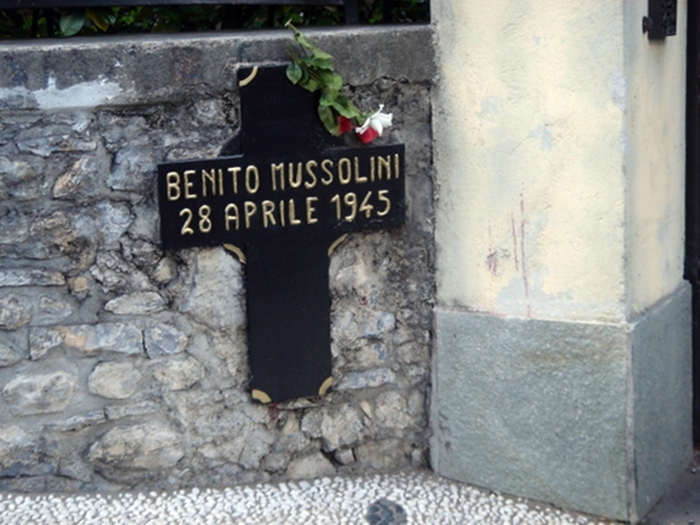 Duce_Benito_Mussolini   (700x525, 361Kb)