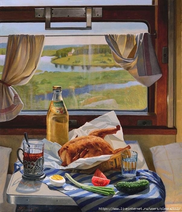  (603x700, 214Kb)