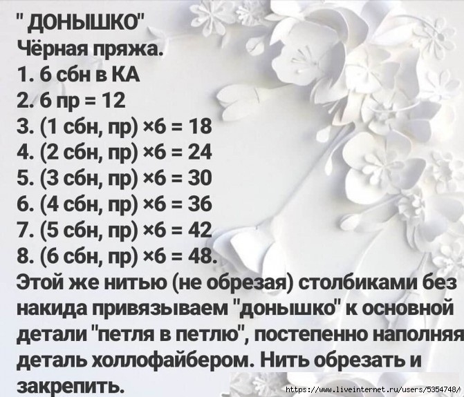ZV (671x575, 213Kb)