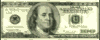 Деньги.gif21 (100x40, 11Kb)
