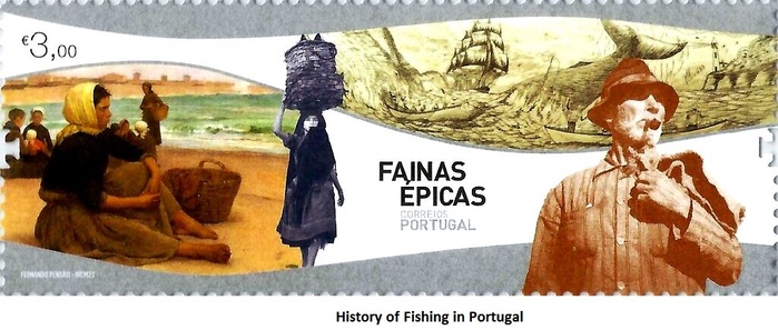 History-of-Fishing-in-Portugal (700x297, 92Kb)