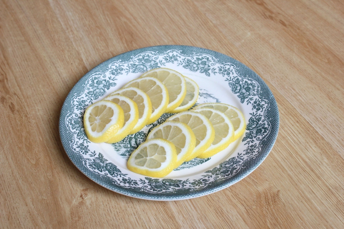 маринованный чеснок с розмарином и лимоном 4 (700x466, 394Kb)