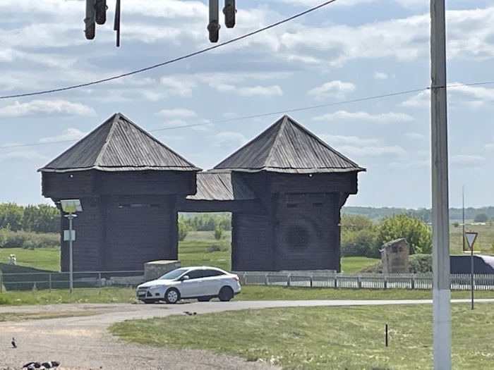 2 вьезд (700x525, 295Kb)