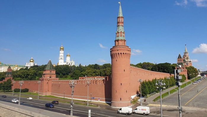 kremlin15-1536x870 (700x396, 49Kb)