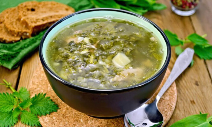 cold-green-soup-750x450 (700x420, 76Kb)
